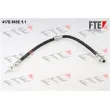 FTE 417E.865E.1.1 - Flexible de frein