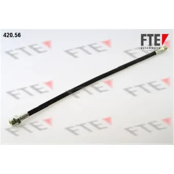 Flexible de frein FTE OEM 0516320