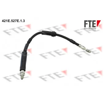 Flexible de frein FTE OEM 1303844