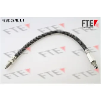 Flexible de frein FTE OEM NRC4401