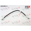 FTE 441E.865E.1.2 - Flexible de frein