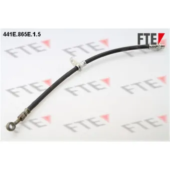 Flexible de frein FTE OEM 01465S2G000 Flexible de frein FTE OEM 01465S2G000