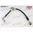 FTE 448E.865E.1.1 - Flexible de frein
