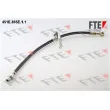 FTE 451E.865E.1.1 - Flexible de frein