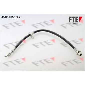 Flexible de frein FTE OEM 9094702914