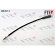FTE 460.68.1.0 - Flexible de frein