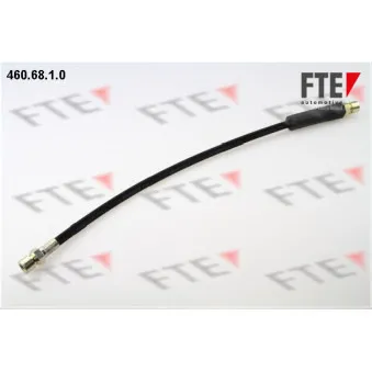 FTE 460.68.1.0 - Flexible de frein