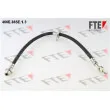 FTE 466E.865E.1.3 - Flexible de frein
