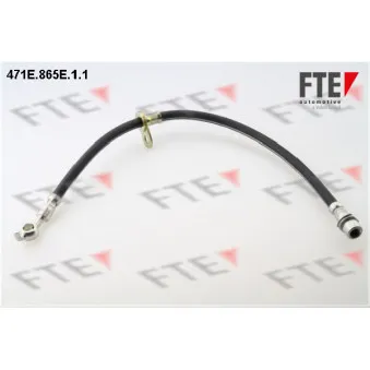 Flexible de frein FTE 471E.865E.1.1