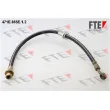 FTE 471E.865E.1.2 - Flexible de frein