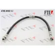 FTE 479E.865E.1.2 - Flexible de frein