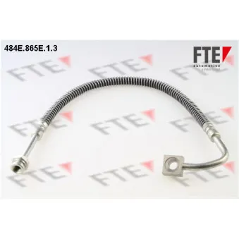Flexible de frein FTE 484E.865E.1.3