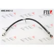 FTE 486E.865E.1.2 - Flexible de frein