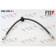 FTE 488E.469E.1.1 - Flexible de frein