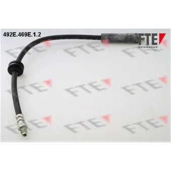 Flexible de frein FTE 492E.469E.1.2