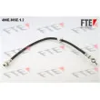 FTE 496E.865E.1.2 - Flexible de frein