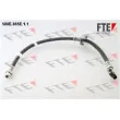 FTE 508E.865E.1.1 - Flexible de frein