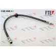 FTE 518E.469E.1.1 - Flexible de frein