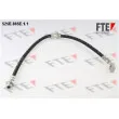 FTE 525E.865E.1.1 - Flexible de frein