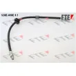 FTE 528E.469E.1.1 - Flexible de frein