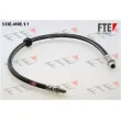 FTE 533E.469E.1.1 - Flexible de frein