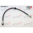 FTE 535E.469E.1.2 - Flexible de frein