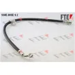 FTE 556E.865E.1.2 - Flexible de frein