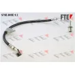 FTE 575E.865E.1.2 - Flexible de frein