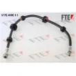 FTE 577E.469E.1.1 - Flexible de frein