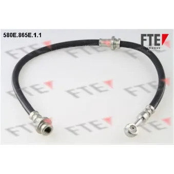 Flexible de frein FTE OEM 462108F800