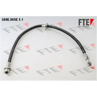 Flexible de frein FTE OEM 9094702D23