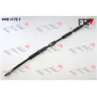 FTE 600E.477E.1 - Flexible de frein