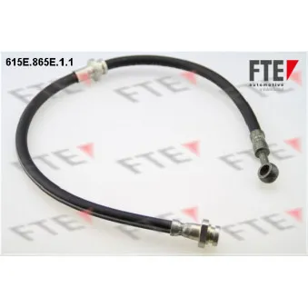 Flexible de frein FTE OEM 462144U011