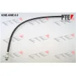 FTE 620E.409E.0.0 - Flexible de frein