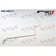 Flexible de frein FTE [660E.469E.1.4]