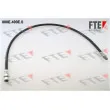 Flexible de frein FTE [800E.400E.0]