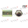 Adaptateur, conduite de frein FTE [A0074]