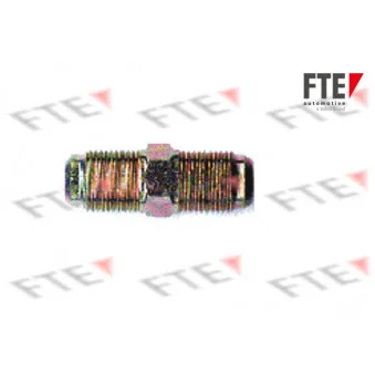 Adaptateur, conduite de frein FTE OEM 922281