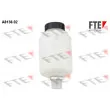FTE A8138.02 - Vase d'expansion, liquide de frein