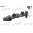 FTE H17920.9.2 - Maître-cylindre de frein