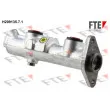 FTE H209135.7.1 - Maître-cylindre de frein
