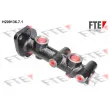 FTE H209136.7.1 - Maître-cylindre de frein