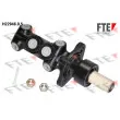 FTE H22948.0.5 - Maître-cylindre de frein