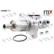 FTE H23867.7.1 - Maître-cylindre de frein