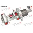 FTE H239050.7.1 - Maître-cylindre de frein