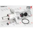 FTE H239073.7.1 - Maître-cylindre de frein