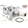 FTE H239124.7.1 - Maître-cylindre de frein