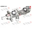 FTE H23932.12.1 - Maître-cylindre de frein