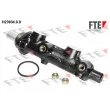 FTE H23934.0.0 - Maître-cylindre de frein