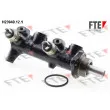 FTE H23940.12.1 - Maître-cylindre de frein